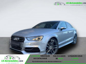 Audi S3 Sportback 2.0 TFSI 300 BVA  � Beaupuy 31