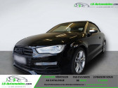 Annonce Audi S3 Sportback occasion Essence 2.0 TFSI 300 BVA � Beaupuy