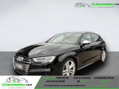 Audi S3 Sportback 2.0 TFSI 300 BVA  � Beaupuy 31