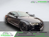 Audi S3 Sportback 2.0 TFSI 300 BVA  � Beaupuy 31