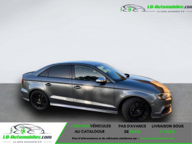 Audi S3 Sportback 2.0 TFSI 300 BVA  occasion � Beaupuy - photo n�5