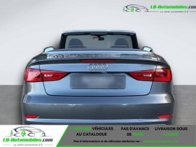 Audi S3 Sportback 2.0 TFSI 300 BVA  occasion � Beaupuy - photo n�5