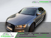 Audi S3 Sportback 2.0 TFSI 300 BVA  � Beaupuy 31