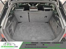 Audi S3 Sportback 2.0 TFSI 300 BVA  occasion � Beaupuy - photo n�8