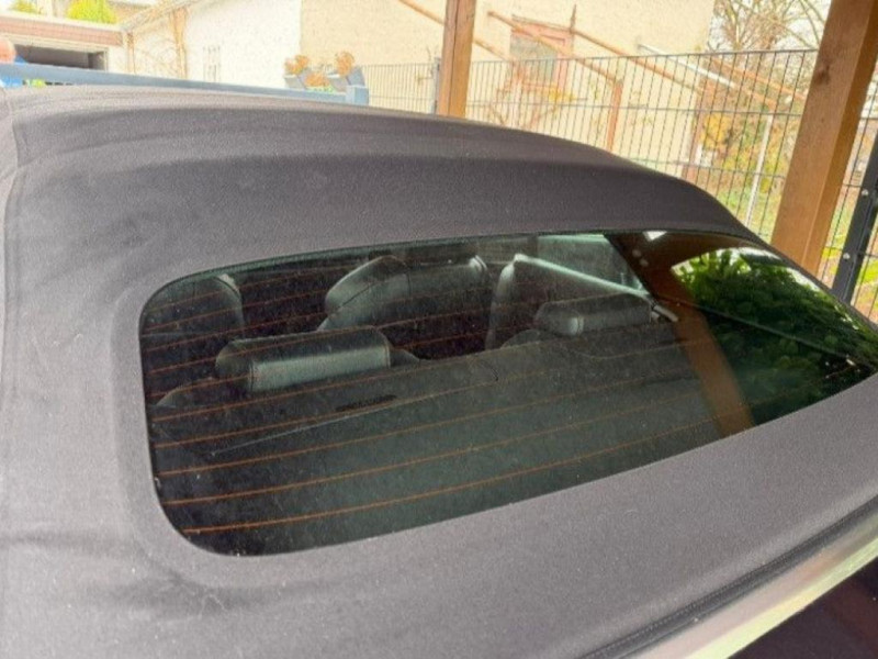 Audi S3 Sportback 2.0 TFSI 300 BVA  occasion � L'Union - photo n�12