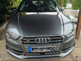 Annonce Audi S3 Sportback occasion Essence 2.0 TFSI 300 BVA � L'Union