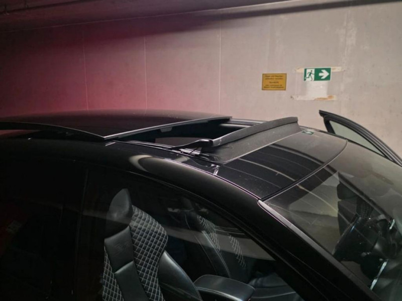 Audi S3 Sportback 2.0 TFSI 300 BVA  occasion � L'Union - photo n�8