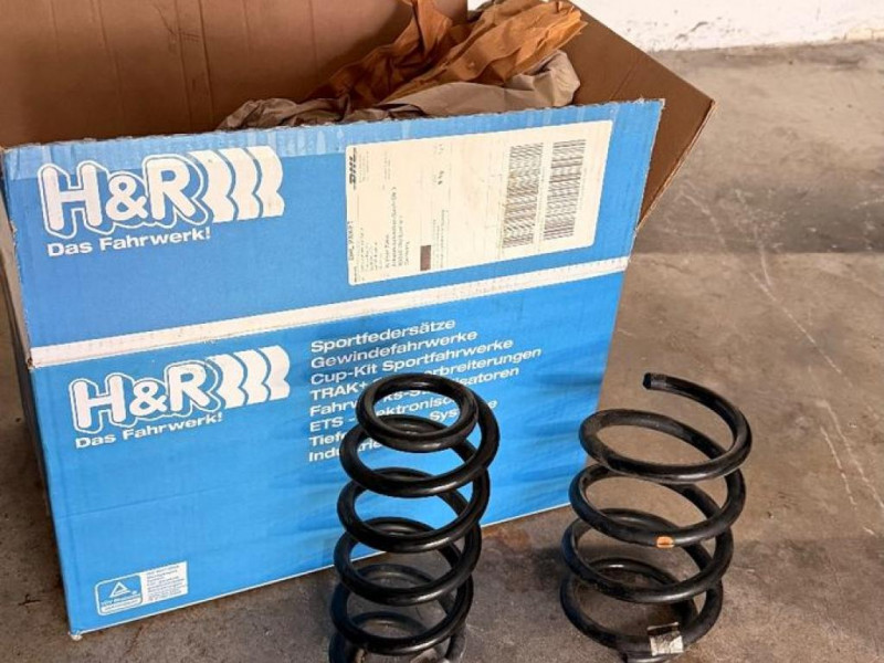 Audi S3 Sportback 2.0 TFSI 300 BVA  occasion � L'Union - photo n�15