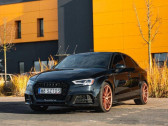 Annonce Audi S3 Sportback occasion Essence 2.0 TFSI 300 BVA � L'Union