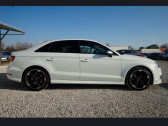 Annonce Audi S3 Sportback occasion Essence 2.0 TFSI 300 BVA � L'Union