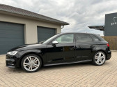Annonce Audi S3 Sportback occasion Essence 2.0 TFSI 300 BVA � L'Union