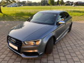 Annonce Audi S3 Sportback occasion Essence 2.0 TFSI 300 BVA � L'Union