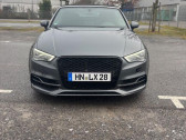 Annonce Audi S3 Sportback occasion Essence 2.0 TFSI 300 BVA � L'Union
