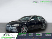Annonce Audi S3 Sportback occasion Essence 2.0 TFSI 300 � Beaupuy