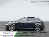Annonce Audi S3 Sportback occasion Essence 2.0 TFSI 300 � Beaupuy