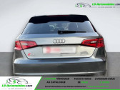 Audi S3 Sportback 2.0 TFSI 300  � Beaupuy 31