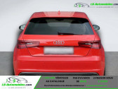 Audi S3 Sportback 2.0 TFSI 300  � Beaupuy 31