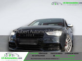 Annonce Audi S3 Sportback occasion Essence 2.0 TFSI 300 � Beaupuy