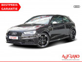 Annonce Audi S3 Sportback occasion Essence 2.0 TFSI 300 � L'Union