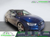 Annonce Audi S3 Sportback occasion Essence 2.0 TFSI 310 BVA Quattro � Beaupuy