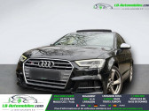 Annonce Audi S3 Sportback occasion Essence 2.0 TFSI 310 BVA Quattro � Beaupuy