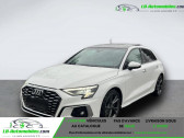 Audi S3 Sportback 2.0 TFSI 310 BVA Quattro  � Beaupuy 31