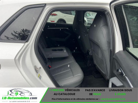 Audi S3 Sportback 2.0 TFSI 310 BVA Quattro  occasion � Beaupuy - photo n�7