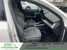 Audi S3 Sportback 2.0 TFSI 310 BVA Quattro  occasion � Beaupuy - photo n�6