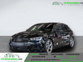 Audi S3 Sportback 2.0 TFSI 310 BVA Quattro  � Beaupuy 31