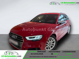 Audi S3 Sportback , garage LB AUTOMOBILES � Beaupuy