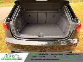 Audi S3 Sportback 2.0 TFSI 310 BVA Quattro  occasion � Beaupuy - photo n�8