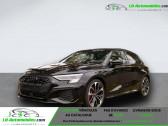 Audi S3 Sportback 2.0 TFSI 310 BVA Quattro  � Beaupuy 31