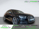 Annonce Audi S3 Sportback occasion Essence 2.0 TFSI 310 BVA Quattro  Beaupuy