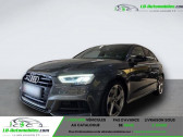 Audi S3 Sportback 2.0 TFSI 310 BVA Quattro   Beaupuy 31