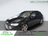 Audi S3 Sportback 2.0 TFSI 310 BVA Quattro   Beaupuy 31