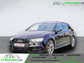Audi S3 Sportback 2.0 TFSI 310 BVA Quattro   Beaupuy 31