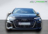 Audi S3 Sportback 2.0 TFSI 310 BVA Quattro   Beaupuy 31