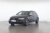 Audi S3 Sportback occasion année 2018 boite Robotisee Annonce Audi S3 Sportback occasion Essence 2.0 TFSI 310CH QUATTRO S TRONIC 7 à Villenave-d'Ornon