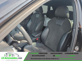 Audi S3 Sportback 50 TFSI 300 BVA Quattro  occasion � Beaupuy - photo n�7