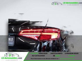 Audi S3 Sportback 50 TFSI 300 BVA Quattro  occasion � Beaupuy - photo n�2