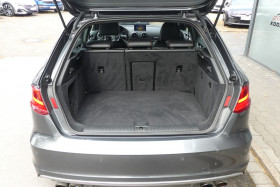 Audi S3 Sportback 50 TFSI 300 BVA Quattro  occasion  Beaupuy - photo n8