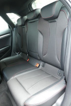 Audi S3 Sportback 50 TFSI 300 BVA Quattro  occasion  Beaupuy - photo n7