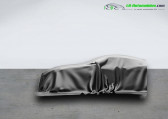 Audi S3 Sportback occasion année 2019 boite Automatique Annonce Audi S3 Sportback occasion Essence 50 TFSI 300 BVA Quattro à Beaupuy