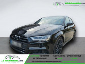 Annonce Audi S3 Sportback occasion Essence 50 TFSI 300 BVA Quattro  Beaupuy