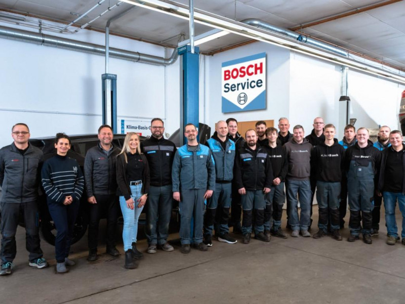 Audi S3 Sportback Sportback 2.0 TFSI quattro Matrix-LED, Navi  occasion  L'Union - photo n15