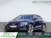 Audi S3 Sportback TFSI 310 BVA Quattro  � Beaupuy 31