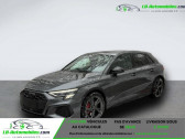 Annonce Audi S3 Sportback occasion Essence TFSI 310 BVA Quattro � Beaupuy