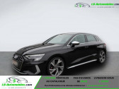 Annonce Audi S3 Sportback occasion Essence TFSI 310 BVA Quattro � Beaupuy