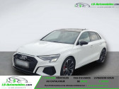 Annonce Audi S3 Sportback occasion Essence TFSI 310 BVA Quattro � Beaupuy