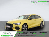Annonce Audi S3 Sportback occasion Essence TFSI 310 BVA Quattro � Beaupuy